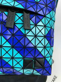 Picture of Issey Miyake Handbags _SKUfw103288050fw